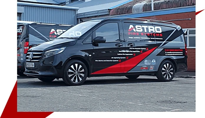 24/7 Call-Out Facility