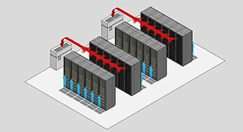 Fire Detection in High Airflow Applications