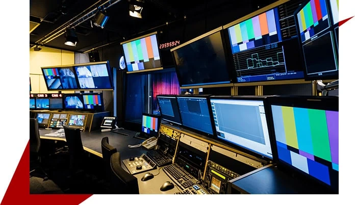 Chemical Agent Fire Suppression Systems