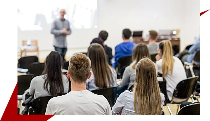 Fire Protection in Educational Facilities