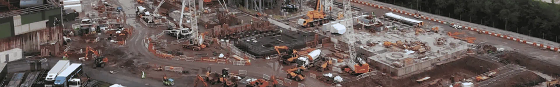 Air Aspirating Systems