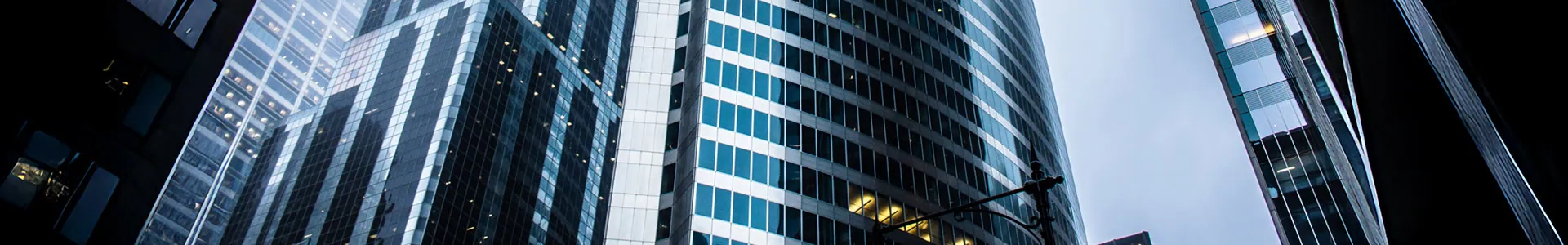 Commercial Fire Protection