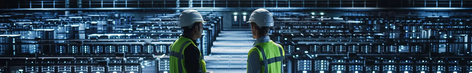 Fire Detection in High Airflow Applications