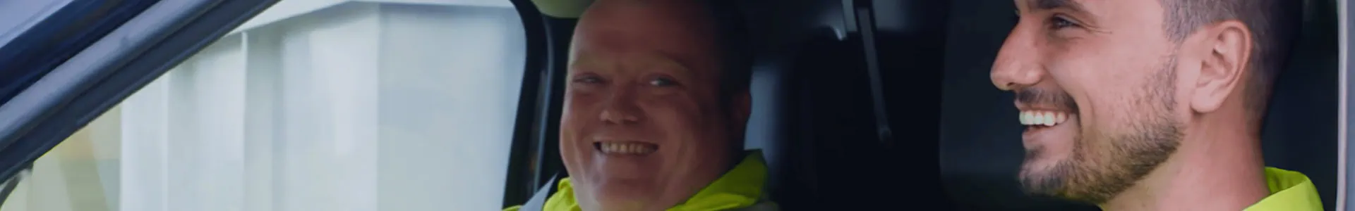 Service & Maintenance