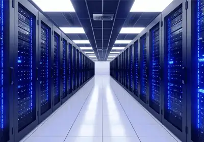 Data Centre Fire Protection: What Facilities Managers Actually Need to Know
